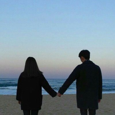 a555fd9cdf92058dd666a5bdcef7a261