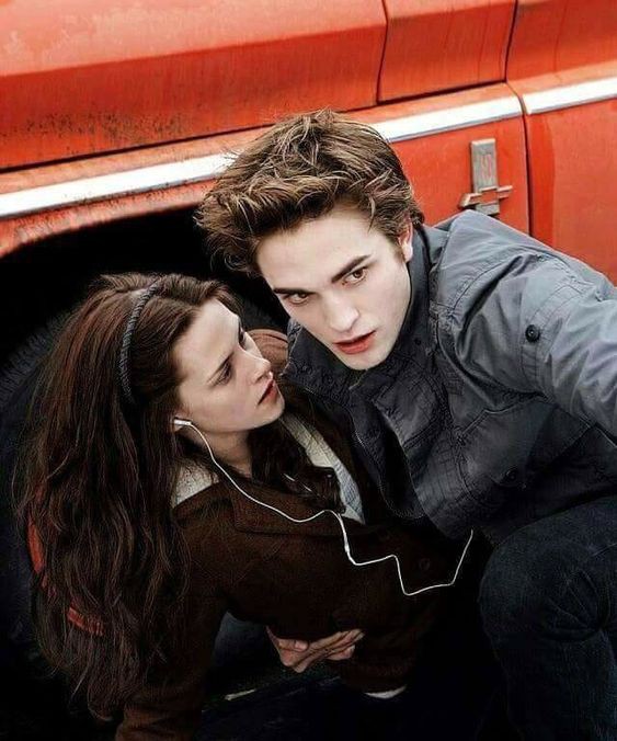 a7febd1c6643bd478fa4fdd616e52123