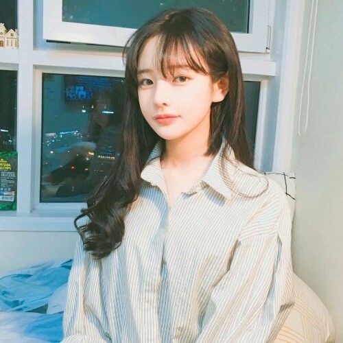 a828c62e2d10fbedcbed03ac32b1c1ed