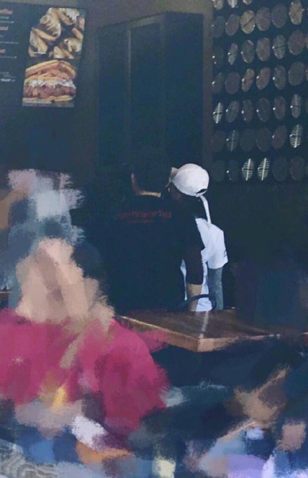 a84b1571ly1fpriocmidcj20qo15cb29