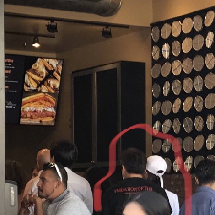 a84b1571ly1fpriodj6p3j20qo0qo0wt