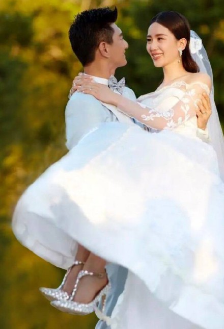 a84b1571ly1fprioicoqcj20qo1331kx