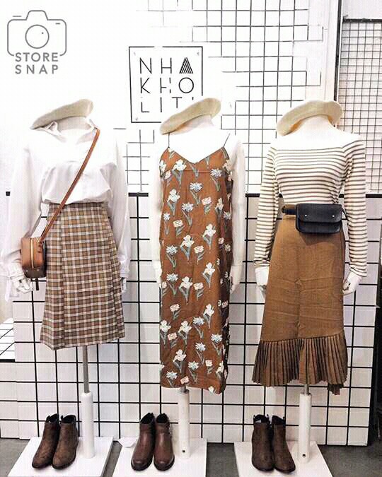 a8cb413849ab030998376190825c0878