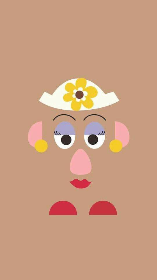 a91259a71c82ce9c5dbc7ed3fa9d84f5