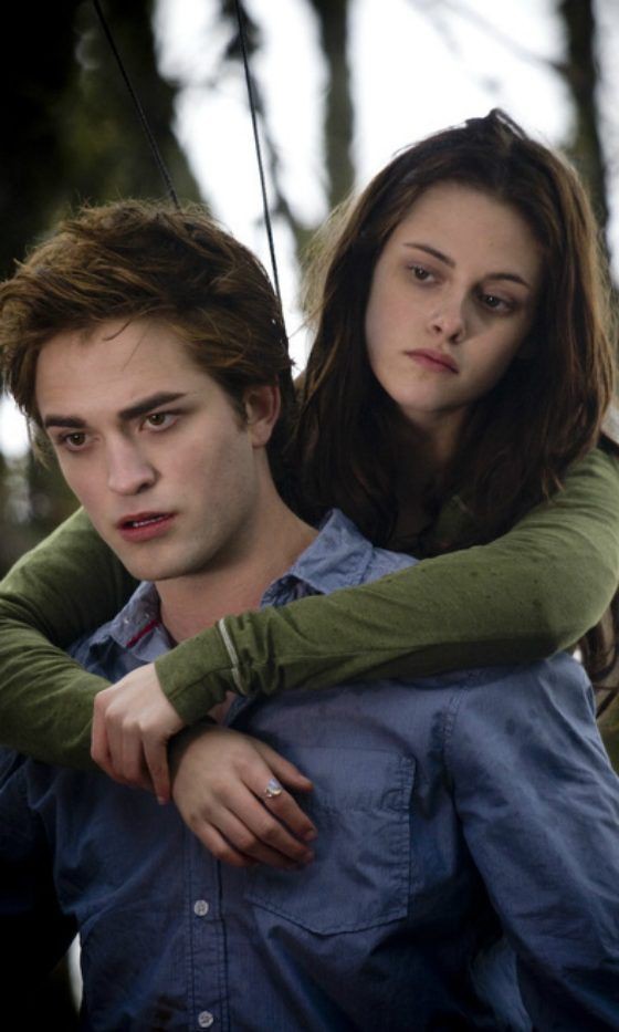 aa8d172697caa4f74d33954a037bd416