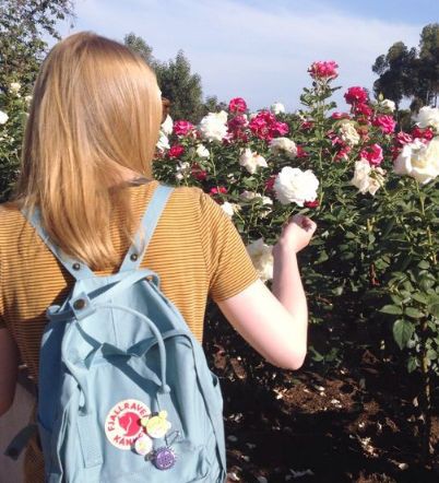 aafd12ccada2c6d1fc18079b39abd2f1