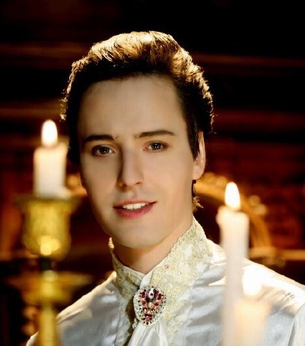 abd91f39ly1fptpso94p3j20d20et75l