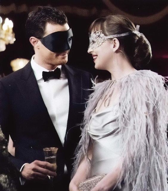 ac74e4b0ff9346d00b0a3d565eb9d1f0