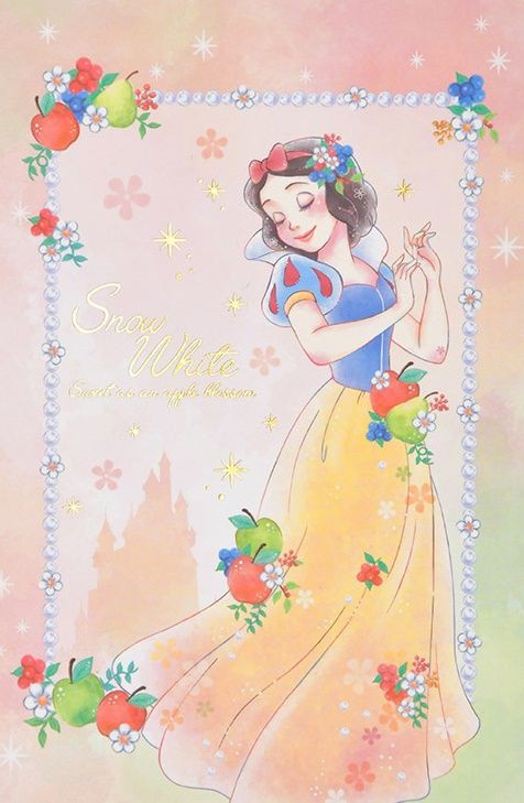 acdab2d4bae1b30c26c13fb6b998e5da