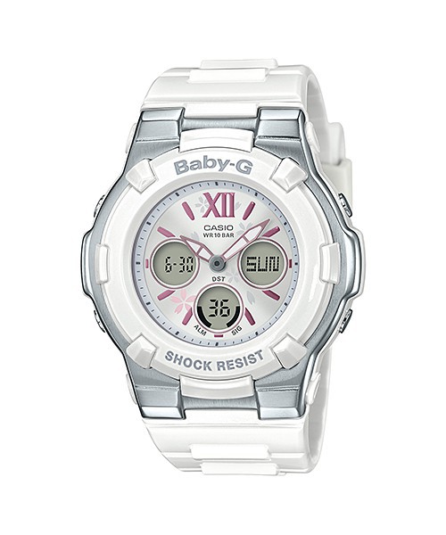 ad1f4366de9e4f84a6e06721cf6a35f8