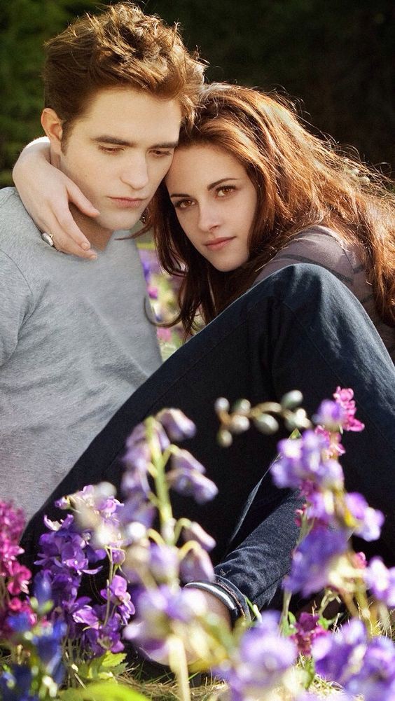 adb8f7f69d82ab15d03a214027984a6f