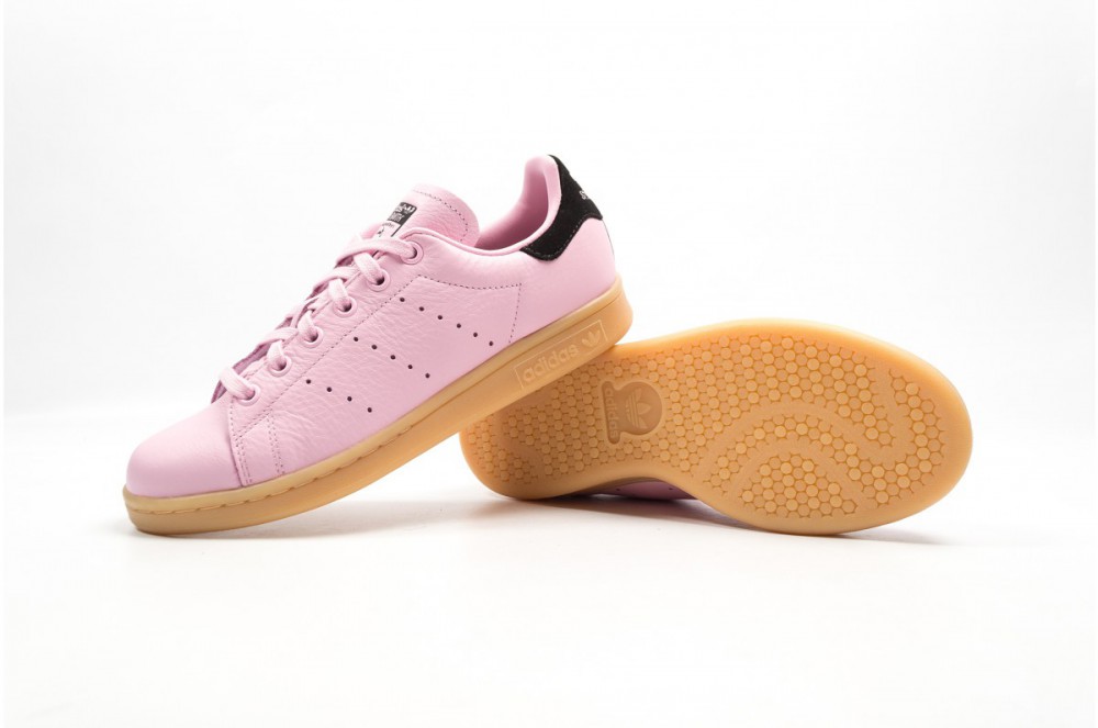adidas-stan-smith-w-cq2812-36