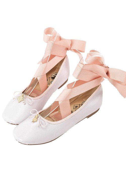 ae6257d998588da9ea9a0619c7305b3e