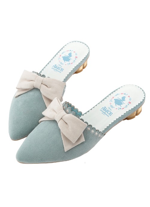 aea5ba24551077e189aecc4b39c241e2