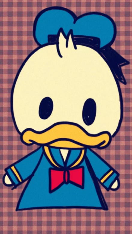 af4b4367gw1f0u13xfbdyj20k00zkjwl