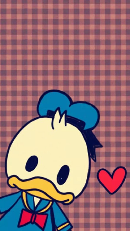 af4b4367gw1f0u14c2x6gj20f00qodib