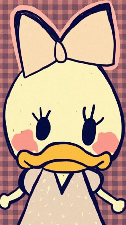 af4b4367gw1f0u14cunm8j20ch0m8mzm