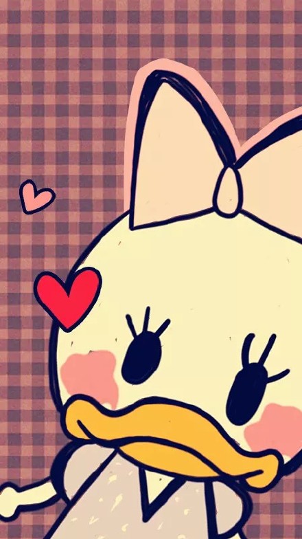 af4b4367gw1f0u14qiifaj20ch0m8mzg