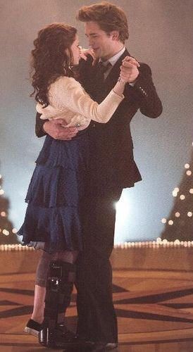 b09316bc1695dea322d6dd7ed1009411