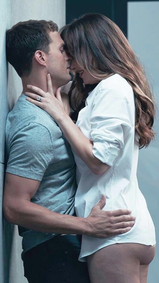 b0a034c393d64e56307accc09d1d99bc