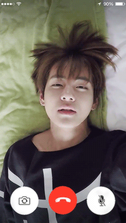 b1f4b1e05988f2d8ef38a7e96e8cf15d