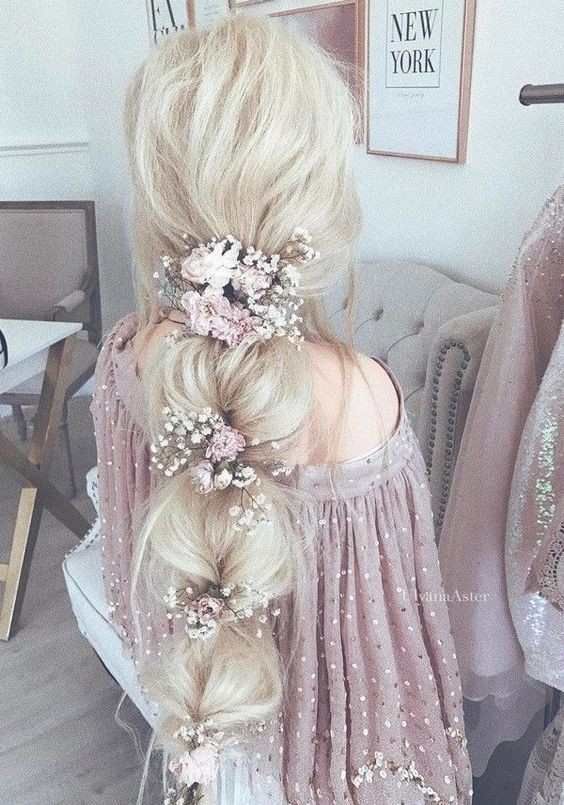 b3983040e4a68050ba72d22455cd9d92