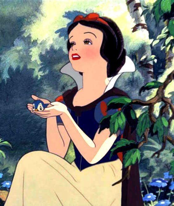 b419e3ab02986c0653d27ef6dd69e88f