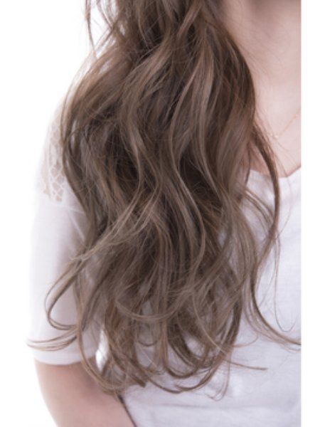 b5a59d1584563ff79e0d3d1461b5cb80