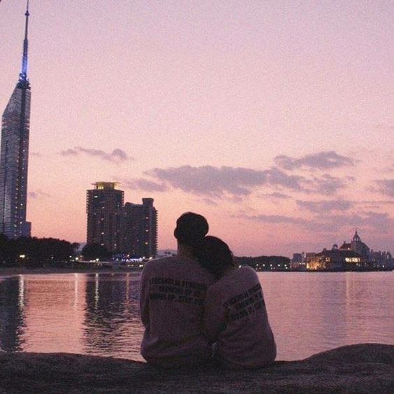 b68733bc26e2156aad449d59f698b2d5