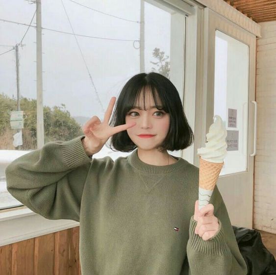 b8e5d989e885281bac16e0b5479dde48