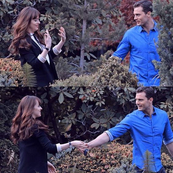 b92bfc4a36f24e894f6ac5eddd95b24c