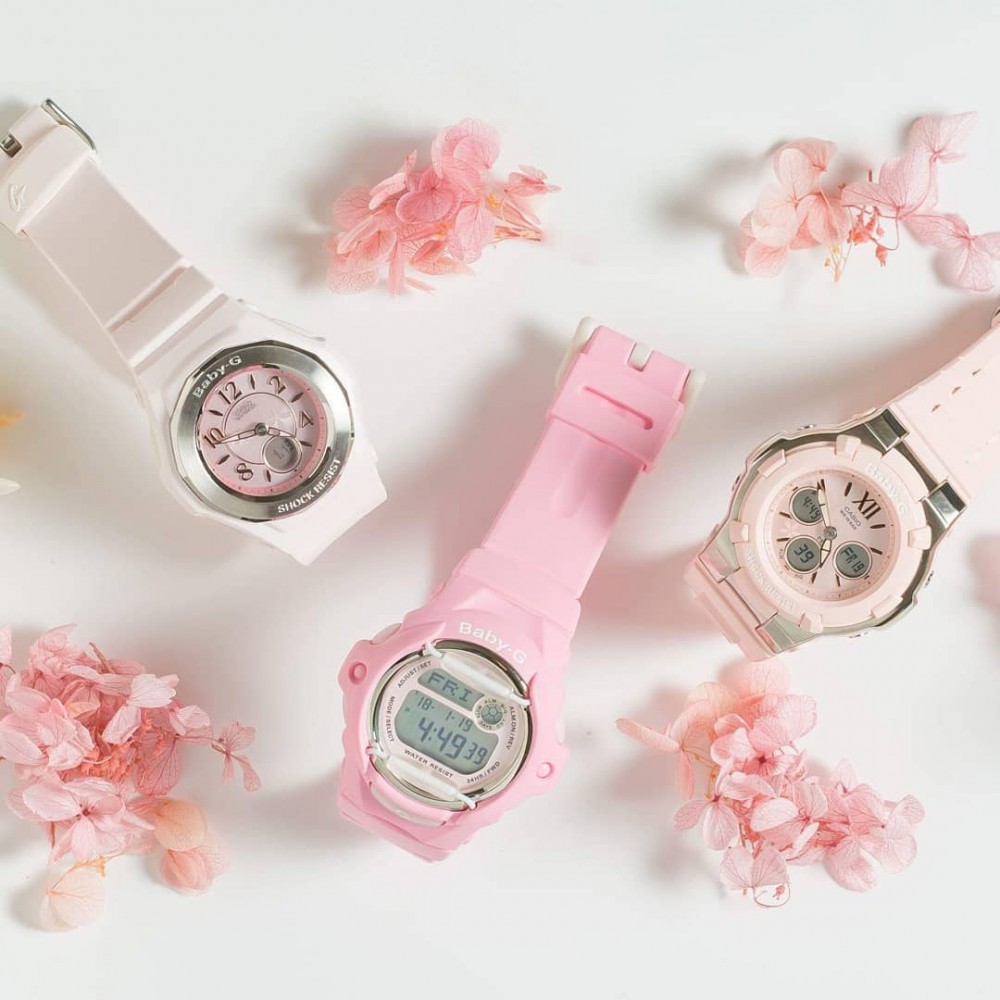 babyg_jp_26871155_948870301936600_7799920571021524992_n