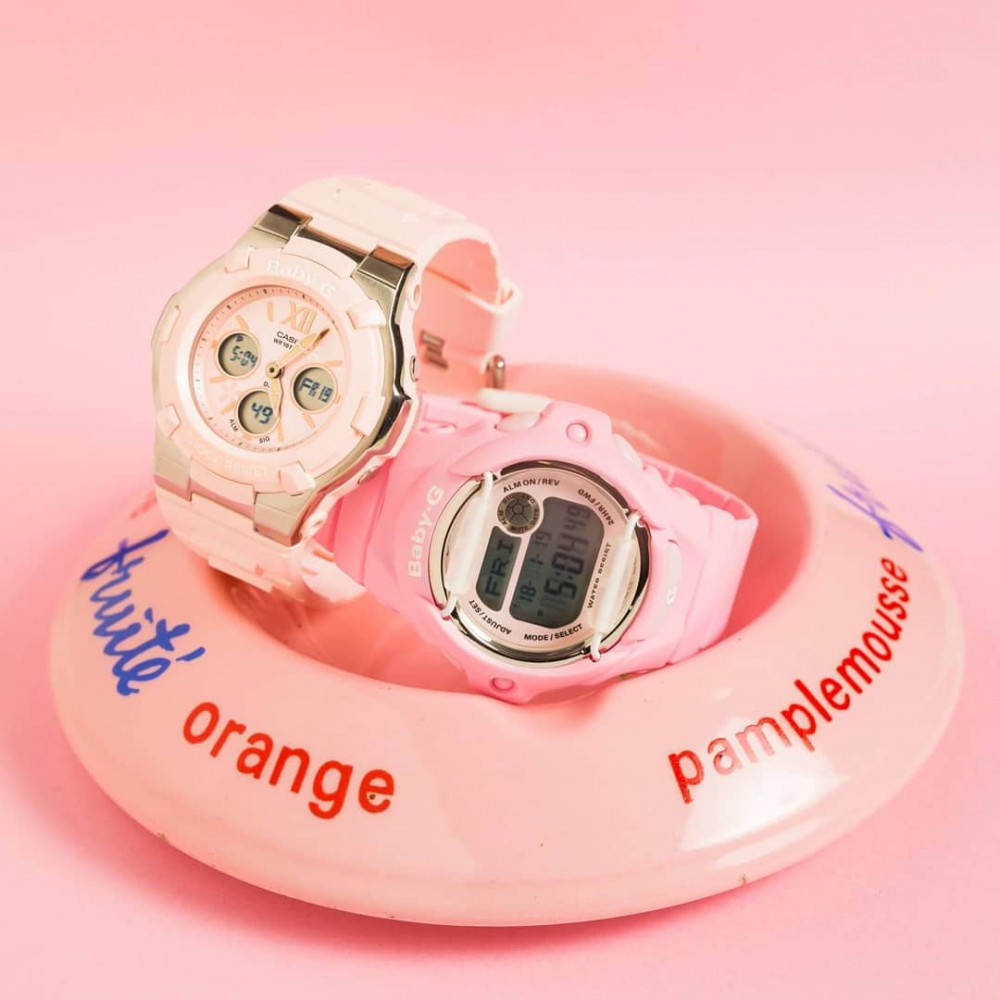 babyg_jp_27579832_903776466453774_2702471170141192192_n