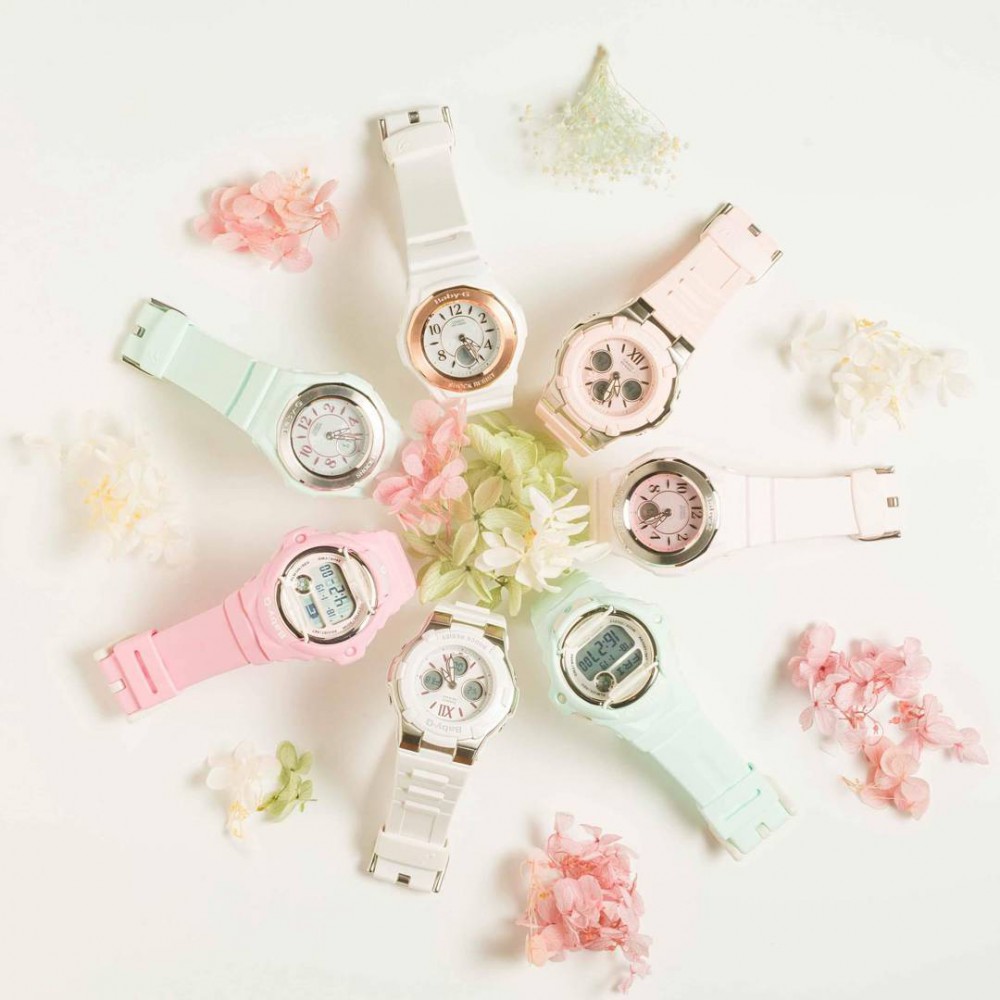 babyg_jp_27581676_2000595973528105_852198447275573248_n