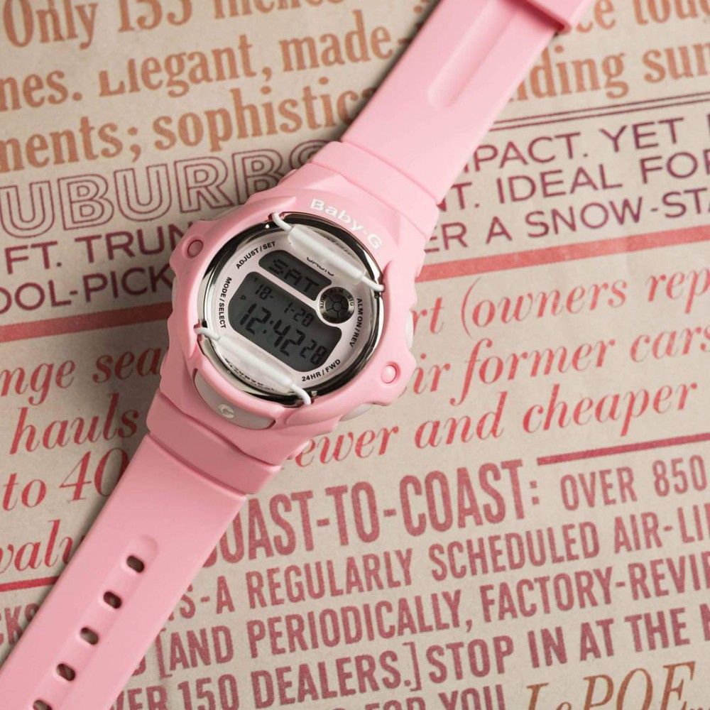 babyg_jp_27879861_167236803921064_6237688653041106944_n