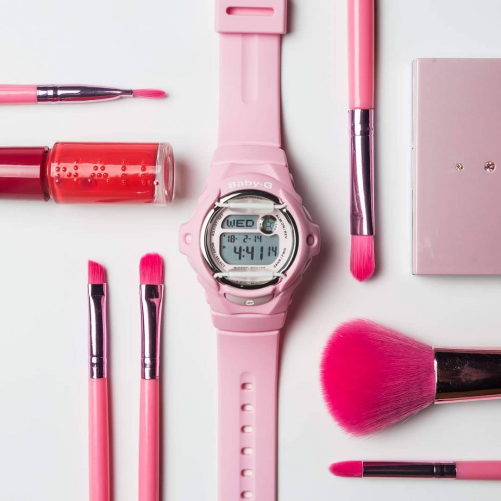 babyg_jp_28155701_553759788326255_5160879960398757888_n