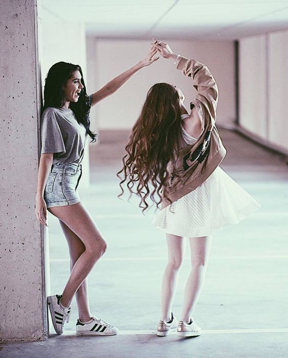 bb14927731df649badc8f799877124b5