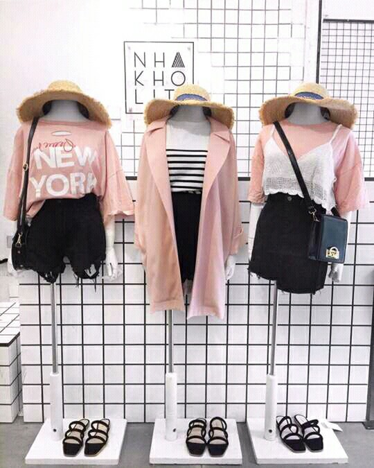 bb260253b3508469954b288c7904eb30