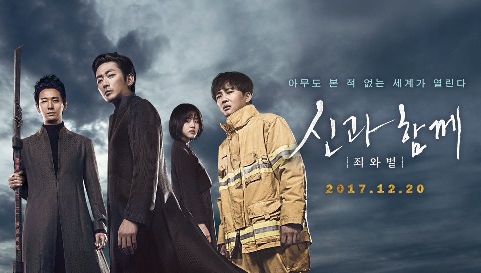 bb4b4c76d4d446cea79b329722071ded