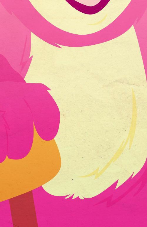 bbb8ef89452f79508ce2ab2fd8be2b85