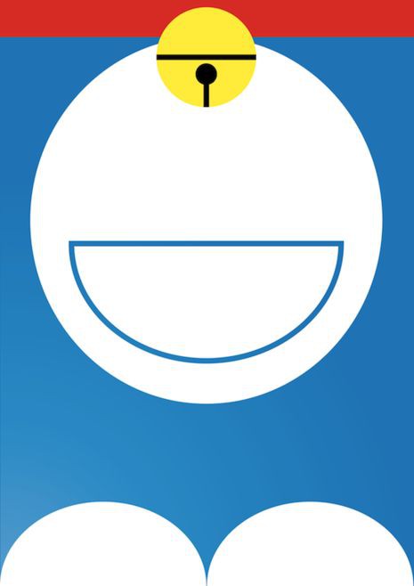 bcedaecea8a07a0fc0c9dd5b3c157f4e