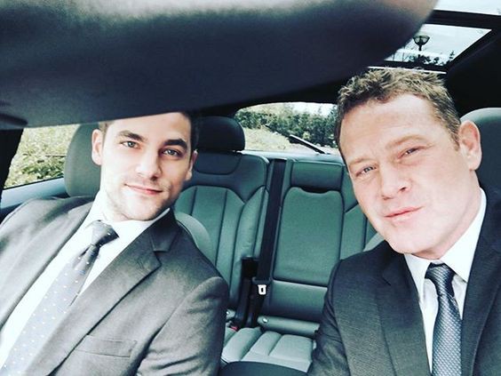 be5d4df33f4e4326a588cf6db31886d2