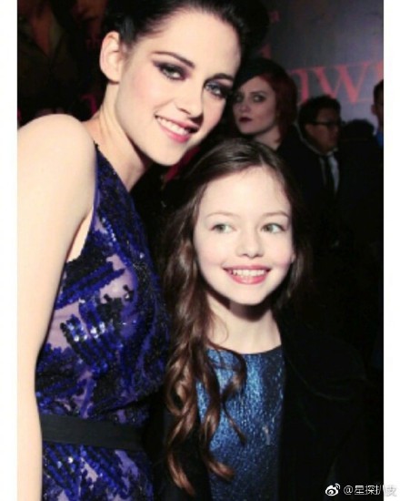 bf74a735gy1foy7x7mch7j20j60nzke5