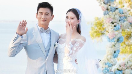 bf74a735gy1fprjukb6z1j21hc0u0x6p