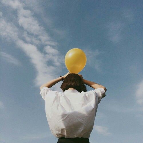 bfccde780f7442d98e41f3917cd50e2d