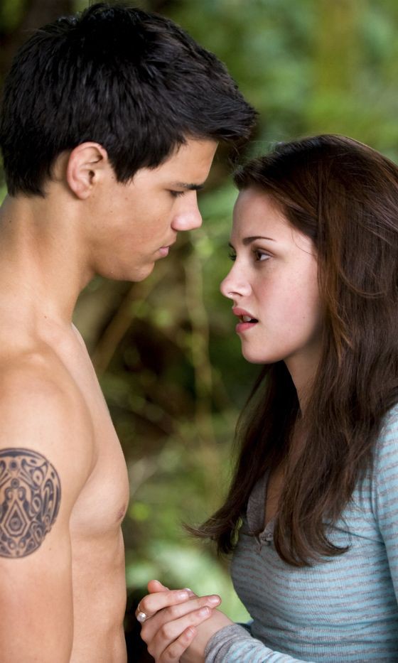 bff005ef65dc4476bd357e40a8bed771