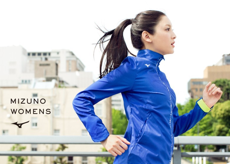 bkn-20170318140048385-0318_00982_001_02b