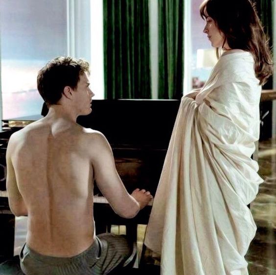 c061744327a2745bbb68eda622230d2b