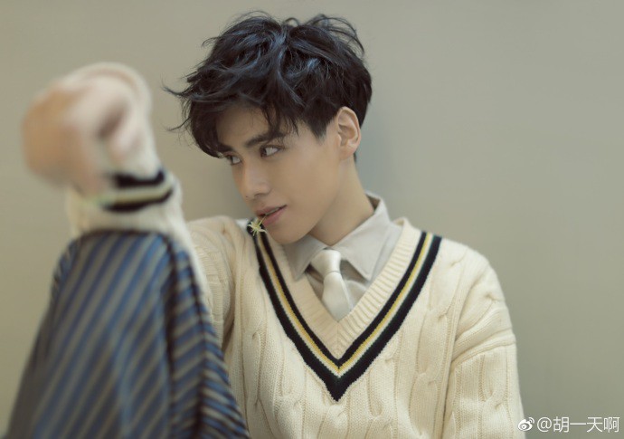 c0710f2bly1fpckr9ygdnj23rp2neqv6