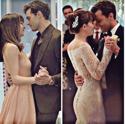 c08b0ebcfca81c79dd467f065d1e6a61